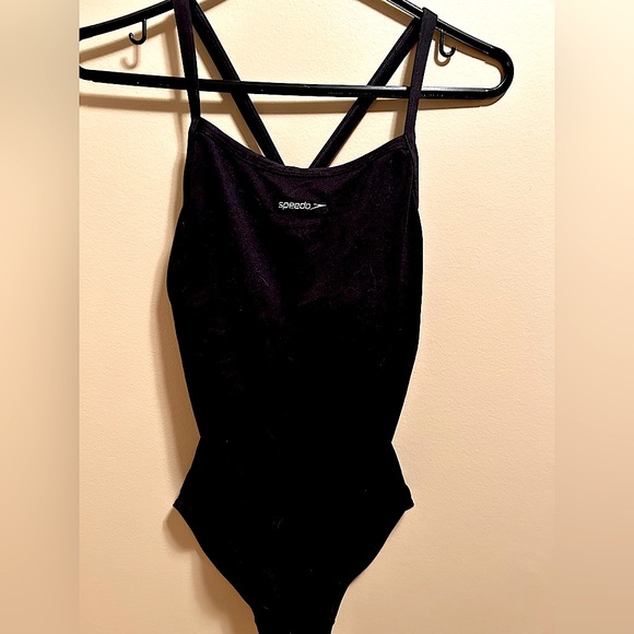 Like new - Picture 1 of 2